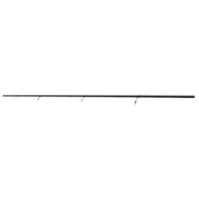   Middle section Carp Expert MIDDLE SECTION CARP EXPERT MAX2 FEEDER STRONG 4.2M Feeder rod section