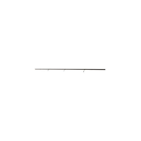 Middle tag Carp Expert Middle tag CARP EXPERT MAX2 FEEDER STRONG 4.2M Feeder rod tag