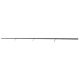 Middle tag Carp Expert Middle tag CARP EXPERT MAX2 FEEDER STRONG 4.2M Feeder rod tag