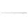 Spike tag Carp Expert SPIKE TAG CARP EXPERT MAX2 FEEDER STRONG 4.2M Feeder rod tag