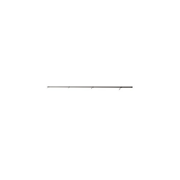 Spike tag Carp Expert SPIKE TAG CARP EXPERT MAX2 FEEDER STRONG 4.2M Feeder rod tag