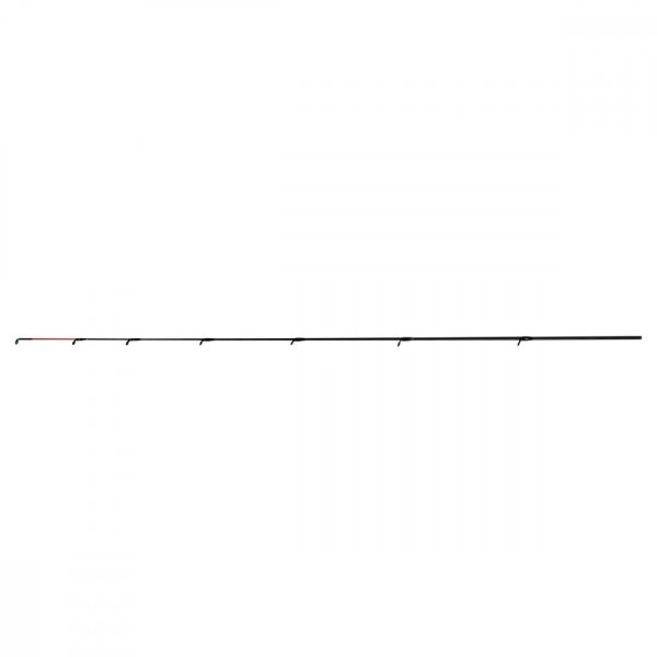 Feeder Tip Benzar Concourse Feeder Red 0,5Oz 1,0*600*2,9 Mm