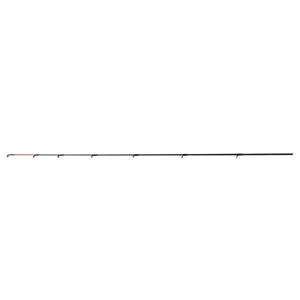 Feeder Tip Benzar Concourse Feeder Red 0,75Oz 0,9*600*2,9 Mm