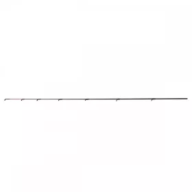 Benzar Concourse Feeder Red Tip 1.5Oz 1.1*600*2.9 Mm