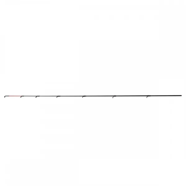 Benzar Concourse Feeder Red Tip 1.5Oz 1.1*600*2.9 Mm