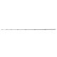 Feeder Tip Benzar Concourse Feeder Red 2Oz 1,2*600*2,9 Mm