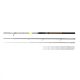 Bot Benzar Concourse Feeder 3+5Sect 20-60G 3,30M