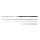 Bot Benzar Concourse Feeder 3+5Sect 20-60G 3,90M