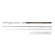 Bot Benzar Concourse Feeder 3+5Sect 20-60G 3,90M