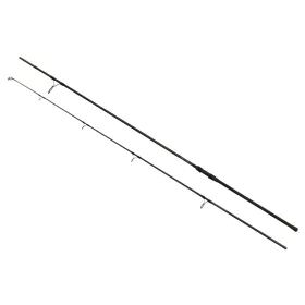 The One Lcx Pro 3,60m 3lb 2 Piece Boilie Rod
