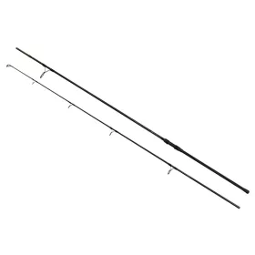 The One Lcx Pro 3,90m 3lb 2 Piece Boilie Rod