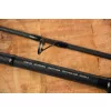 The One Lcx Pro 3,90m 3lb 2 Piece Boilie Rod
