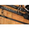 The One Lcx Pro 3,90m 3lb 2 Piece Boilie Rod