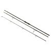 The One Lcx Pro 3,60m 3lb 3 Piece Boilie Rod