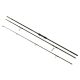 The One Lcx Pro 3,60m 3lb 3 Piece Boilie Rod