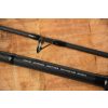 The One Lcx Pro 3,60m 3lb 3 Piece Boilie Rod