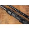 The One Lcx Pro 3,90m 3lb 3 Piece Boilie Rod