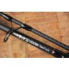 The One Lcx Pro 3,90m 3lb 3 Piece Boilie Rod