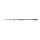 Carp Expert Black Shadow Telecarp 3,60m 3,50lb 6 Piece Bojlis Bot