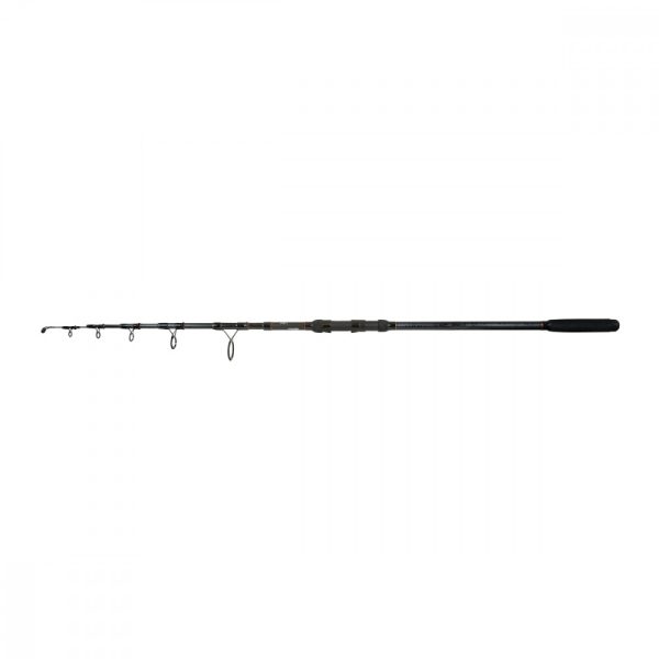 Carp Expert Black Shadow Telecarp 3,60m 3,50lb 6 Piece Bojlis Bot