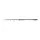 Carp Expert Black Shadow Telecarp 3.90m 3.50lb 7 Piece Carp Rod