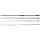 Carp Expert Double Tip 3.60m 3.00lb 3 Part Bojlis Bot