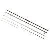 Carp Expert Max2 Bot Double Tip 3,60 3lb 3+1+2 Part Bojlis Bot