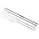 Carp Expert Max2 Bot Double Tip 3,60 3lb 3+1+2 Part Bojlis Bot