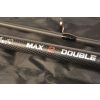 Carp Expert Max2 Bot Double Tip 3,60 3lb 3+1+2 Part Bojlis Bot