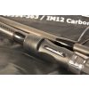 Carp Expert Max2 Bot Double Tip 3,60 3lb 3+1+2 Part Bojlis Bot