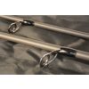 Carp Expert Max2 Bot Double Tip 3,60 3lb 3+1+2 Part Bojlis Bot