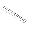 Carp Expert Max2 DT 3.60m 120gr 3+2 section Feeder Rod