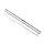 Carp Expert Max2 DT 3.60m 120gr 3+2 section Feeder Rod