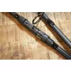 Carp Expert Max2 DT 3.60m 120gr 3+2 section Feeder Rod