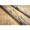 Carp Expert Max2 DT 3.60m 120gr 3+2 section Feeder Rod