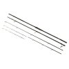 Carp Expert Max2 Bot Double Tip 3,90 3lb 3+1+2 Part Bojlis Bot