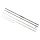 Carp Expert Max2 Bot Double Tip 3,90 3lb 3+1+2 Part Bojlis Bot