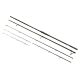 Carp Expert Max2 Bot Double Tip 3,90 3lb 3+1+2 Part Bojlis Bot