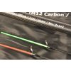 Carp Expert Max2 Bot Double Tip 3,90 3lb 3+1+2 Part Bojlis Bot