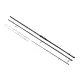 Carp Expert Max2 DT 3,90m 120gr 3+2 piece Feeder Rod