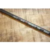 Carp Expert Max2 DT 3,90m 120gr 3+2 piece Feeder Rod