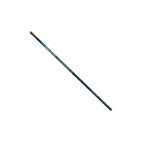 Trabucco Selenia TLX Slim Pole 6m Pole Rod