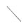 Trabucco Hydrus NXT Master Pole 5005 5m 5 piece Spicc Bot