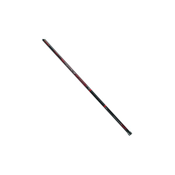 Trabucco Hydrus NXT Master Pole 5005 5m 5 piece Spicc Bot