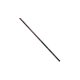 Trabucco Hydrus NXT Master Pole 5005 5m 5 piece Spicc Bot