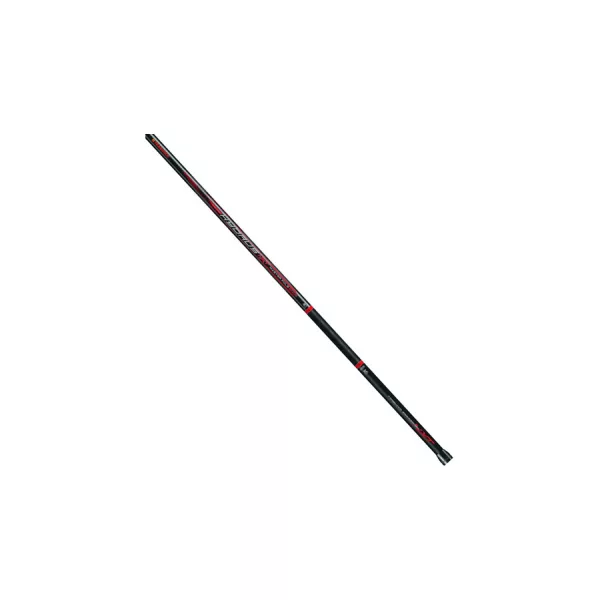 Trabucco Hydrus NXT Master Pole 7m Pole Rod