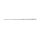 Carp Expert Black Shadow Spod Bot IM10 3,75M A Tag (Spicc)/ 1st Tag