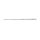Carp Expert Black Shadow Spod Bot IM10 3,75M Middle Tag