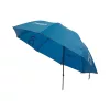 Daiwa N Zon Round Umbrella 250cm