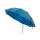 Daiwa N Zon Round Umbrella 250cm